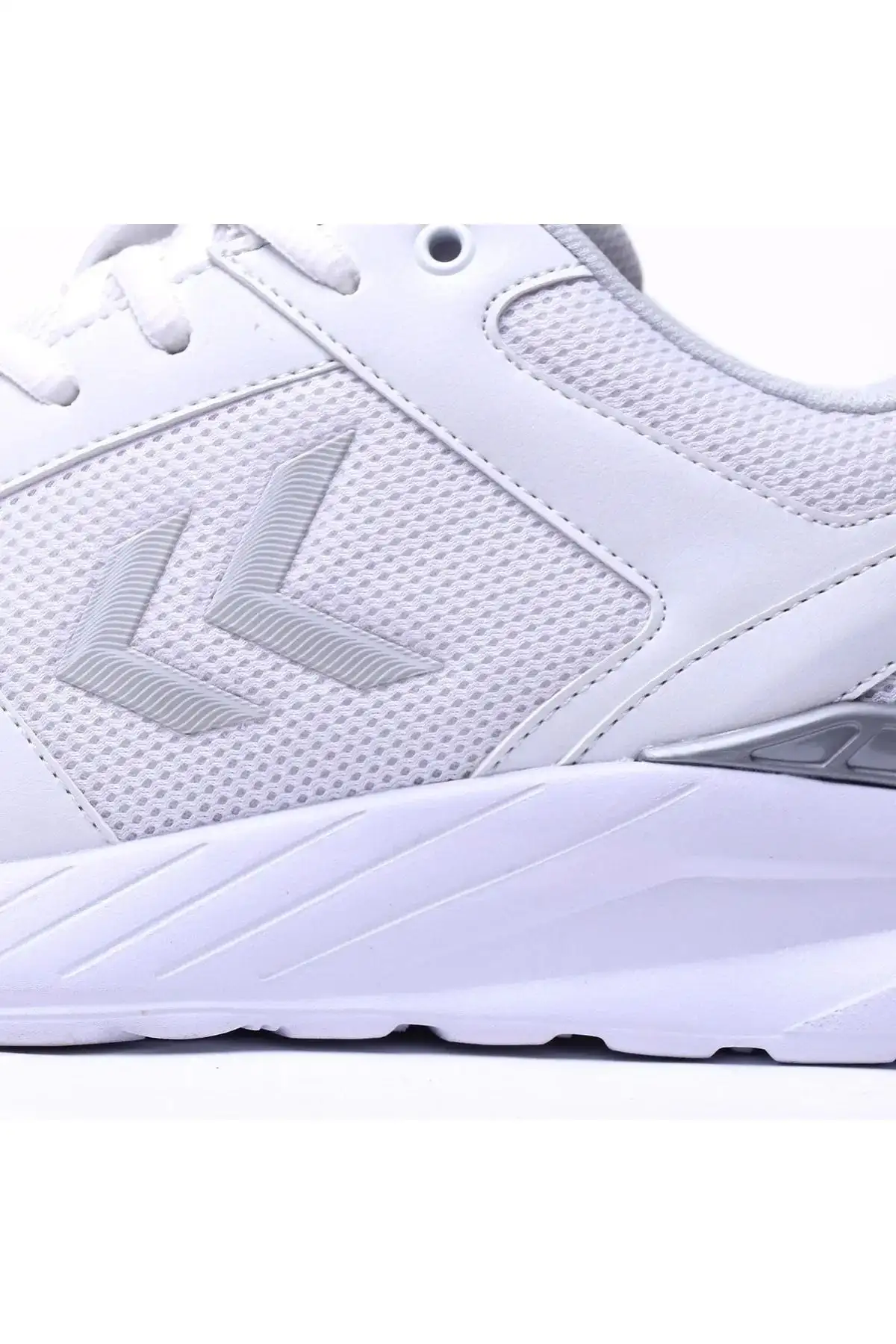 WHITE Unisex Shoes 900313-9001 - 532