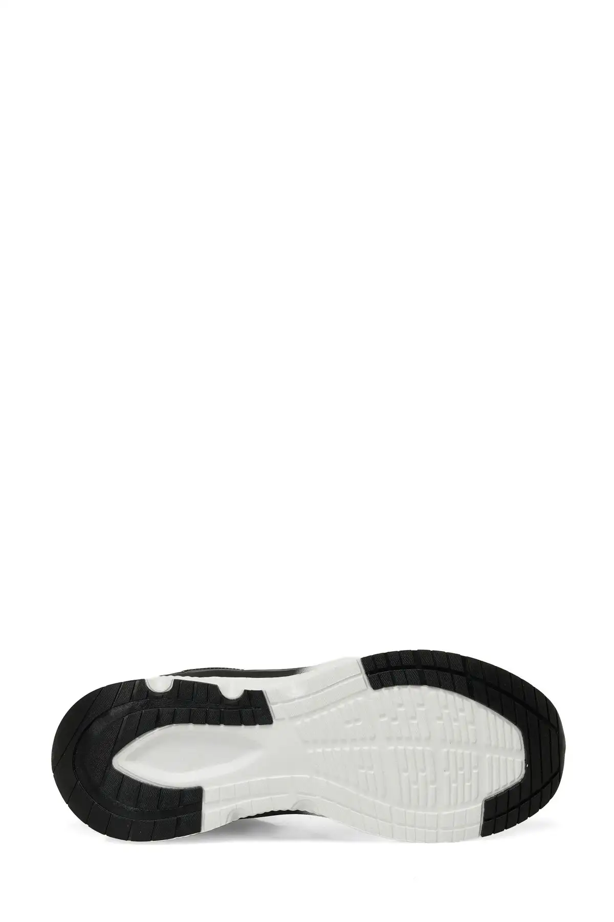 کفش ورزشی مردانه فوق سبک 876037-876037 MABEL 4PR - 1090 کفش ورزشی مردانه فوق سبک 876037-876037 MABEL 4PR - 1090