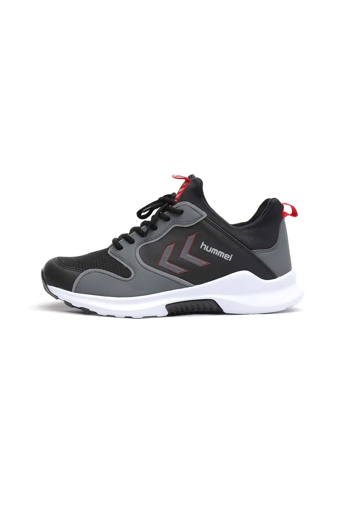 900030-1006 Black DRON - 1 900030-1006 Black DRON - 1