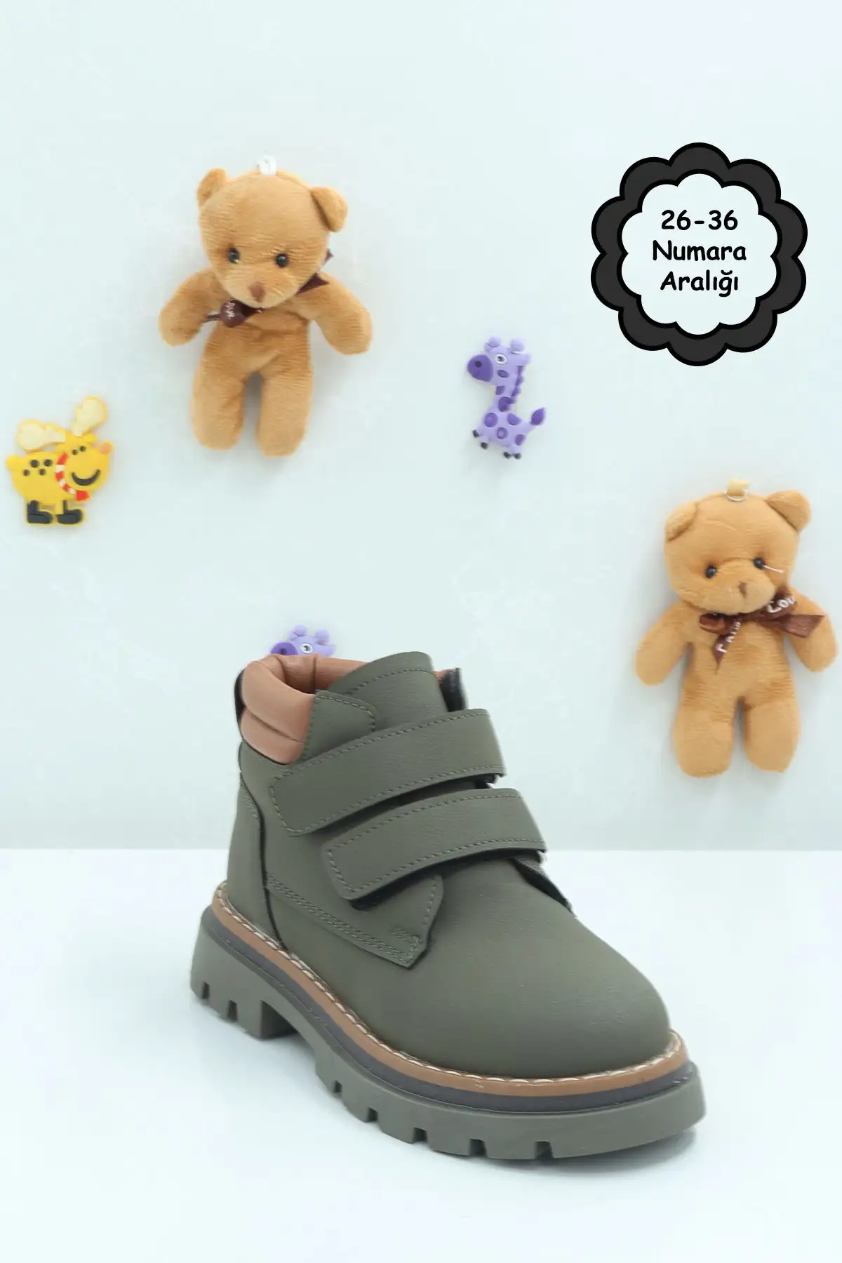 پسرانه زمستانی ضد آب مدل جدید کفش زمستانی پسرانه کفش زمستانی پسرانه - 187 پسرانه زمستانی ضد آب مدل جدید کفش زمستانی پسرانه کفش زمستانی پسرانه - 187