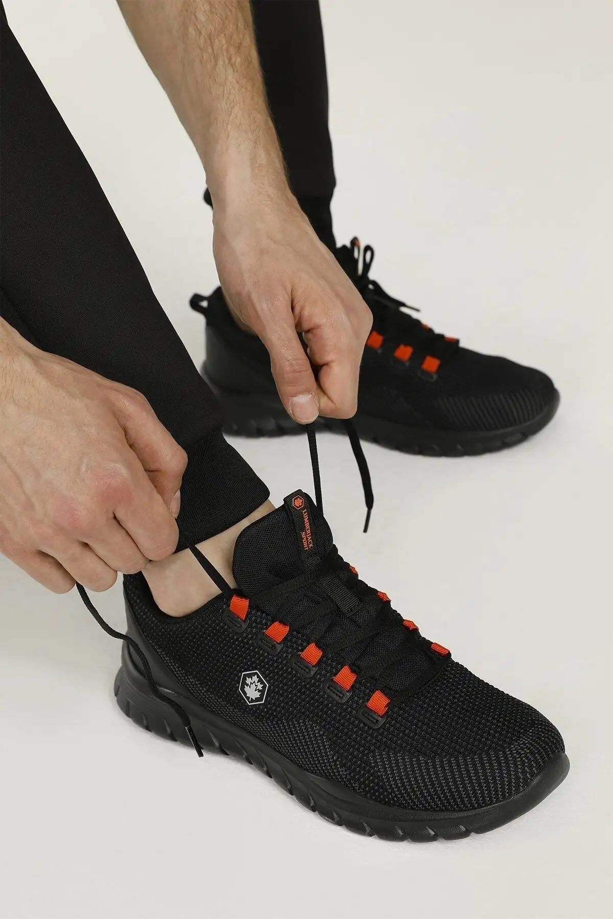 کفش راحتی مردانه Weasley 1fx - 724 کفش راحتی مردانه Weasley 1fx - 724