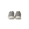 کفش پیاده روی Unisex Ratum Gray 900365-0940 - 747