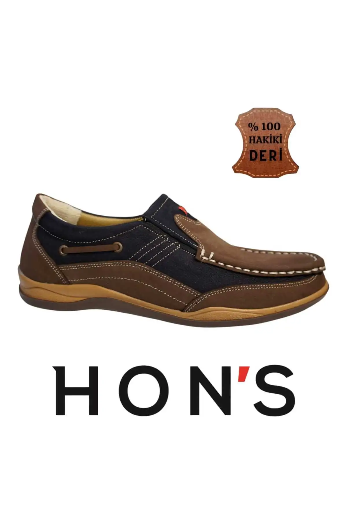 کفش مردانه گاه به گاه روزانه چرم اصل نوبوک، کفش کلاسیک زیره ارتوپدی (مدل AU01) - 693 کفش مردانه گاه به گاه روزانه چرم اصل نوبوک، کفش کلاسیک زیره ارتوپدی (مدل AU01) - 693