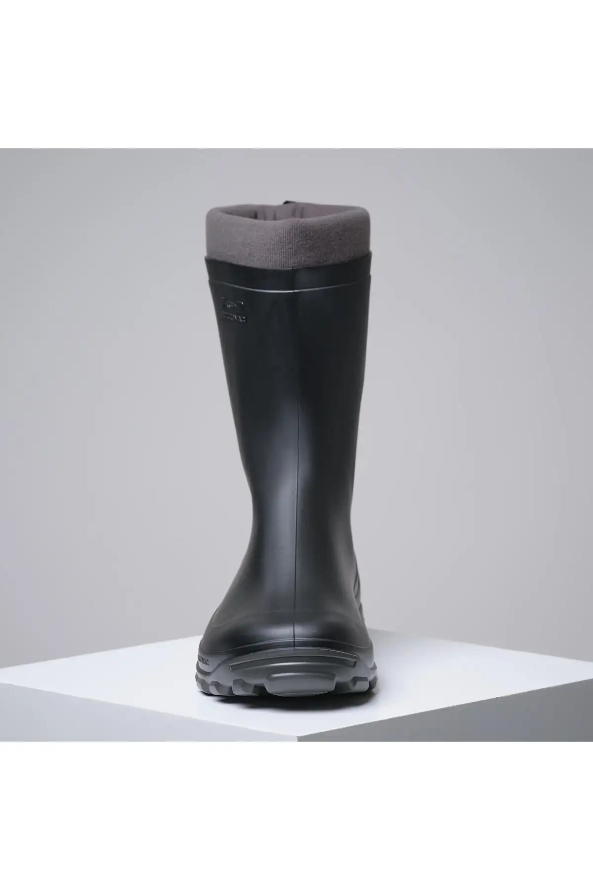 چکمه های شکاری مردانه سولوناک - 100 - 1135 چکمه های شکاری مردانه سولوناک - 100 - 1135