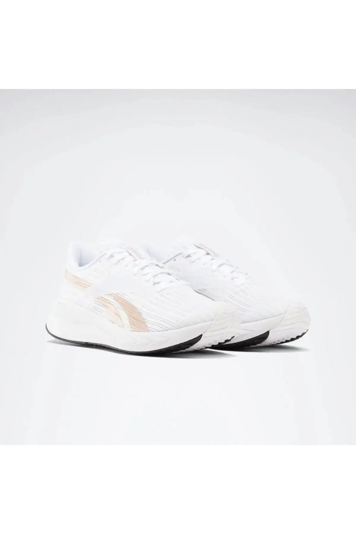 کفش دویدن زنانه سفید Energen Tech Plus - 1111 کفش دویدن زنانه سفید Energen Tech Plus - 1111