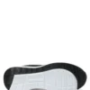 2w Jackson 2pr,black, 41 - 1080