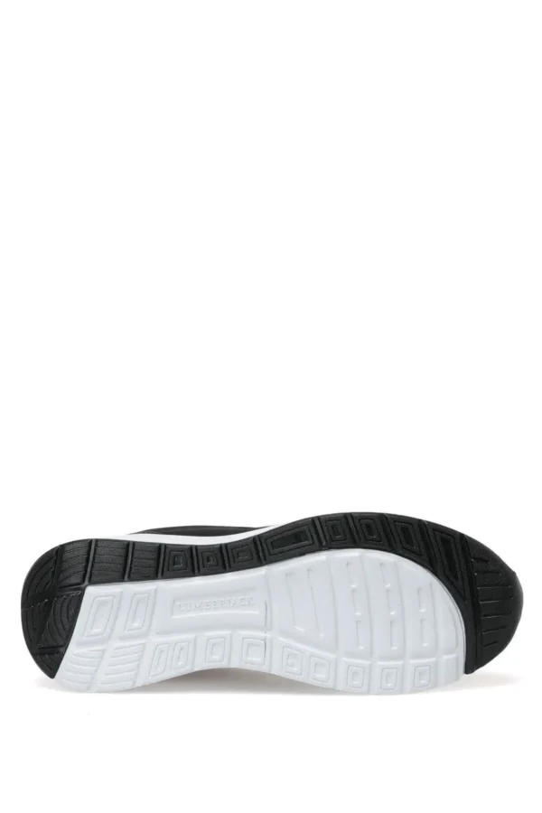 2w Jackson 2pr,black, 41 - 1080