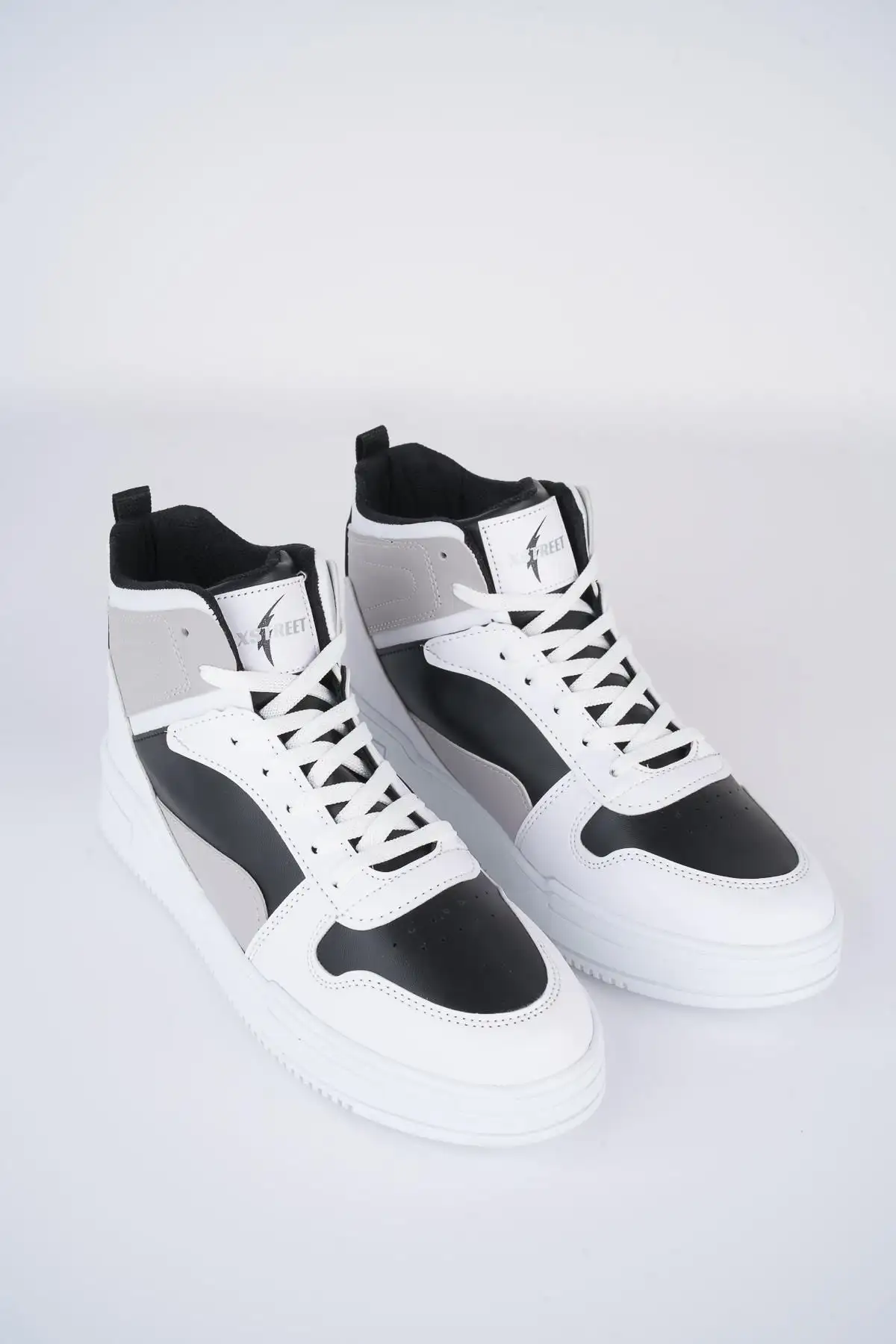 سبد کفش ورزشی جرد بالا - 326 سبد کفش ورزشی جرد بالا - 326