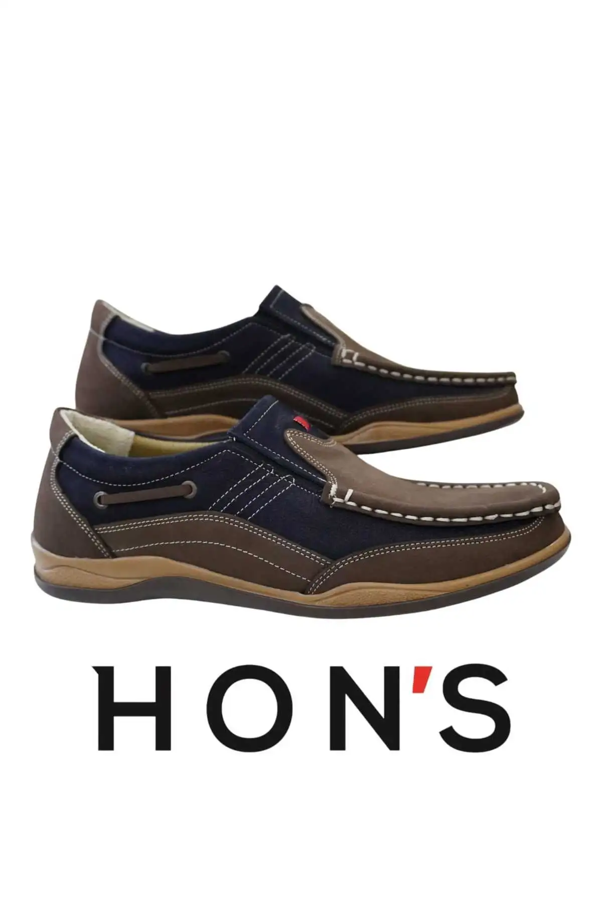 کفش مردانه گاه به گاه روزانه چرم اصل نوبوک، کفش کلاسیک زیره ارتوپدی (مدل AU01) - 693 کفش مردانه گاه به گاه روزانه چرم اصل نوبوک، کفش کلاسیک زیره ارتوپدی (مدل AU01) - 693