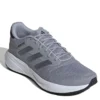 کفش ورزشی و دویدن مردانه Response Runner U Grey Ih3578 - 1076