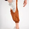 کفش ورزشی اسپرت آیس - 481