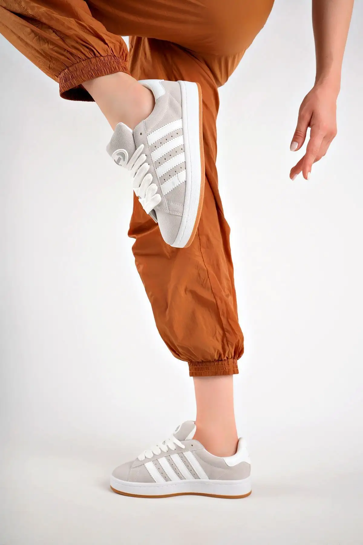 کفش ورزشی اسپرت آیس - 481 کفش ورزشی اسپرت آیس - 481