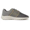 کفش پیاده روی Unisex Ratum Gray 900365-0940 - 747