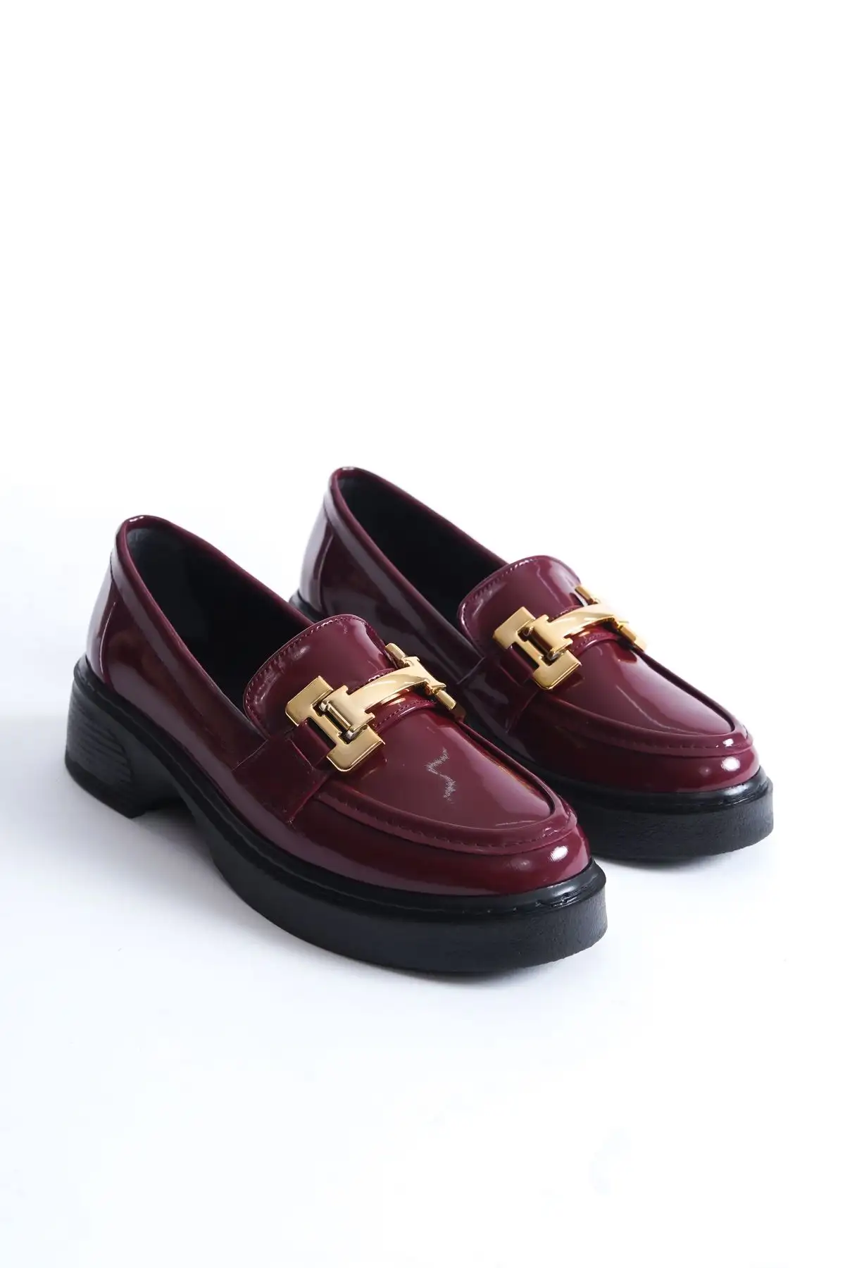 كفش نرم روزانه كفش كفش كفش موكاسين زنانه - 1223 كفش نرم روزانه كفش كفش كفش موكاسين زنانه - 1223