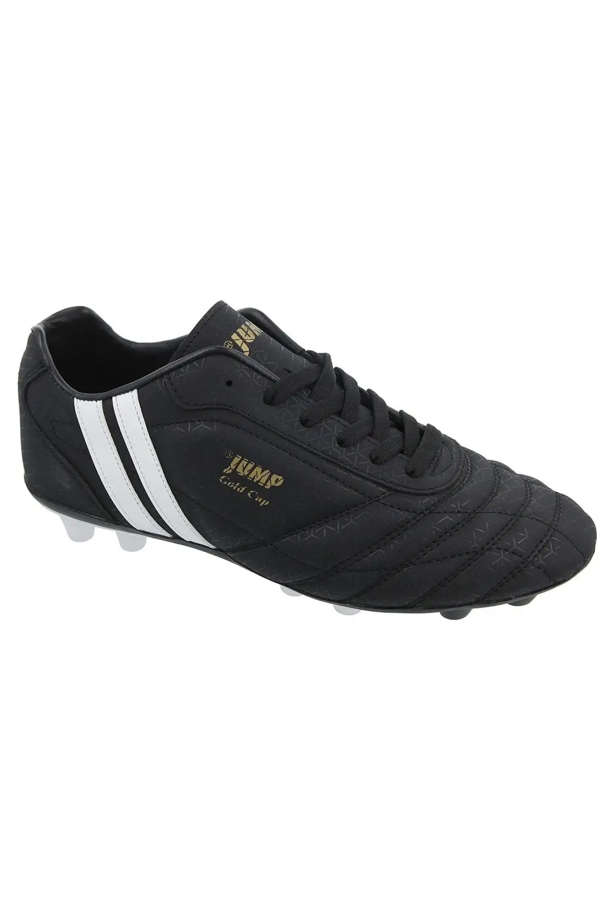 کفش میدانی مردانه Astroturf مشکی - 13256 - 897 کفش میدانی مردانه Astroturf مشکی - 13256 - 897