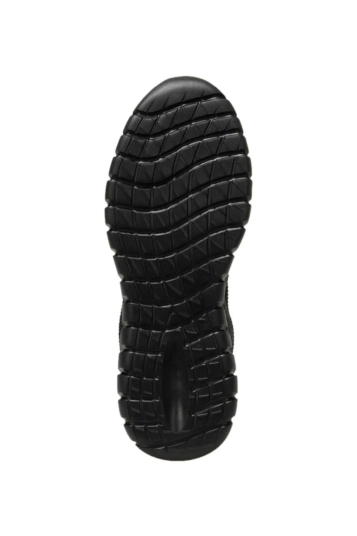 کفش راحتی مردانه Weasley 1fx - 724 کفش راحتی مردانه Weasley 1fx - 724