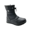 Çiğdem Snow Boots Unisex - 1020
