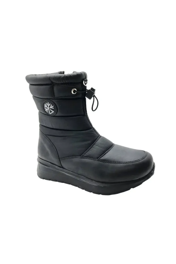 Çiğdem Snow Boots Unisex - 1020