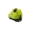 VIitoria FG/AG Electric Lime-PUMA Black - 886