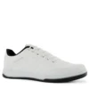 کفش مردانه کتانی Akın I White Sa11le040 - 761