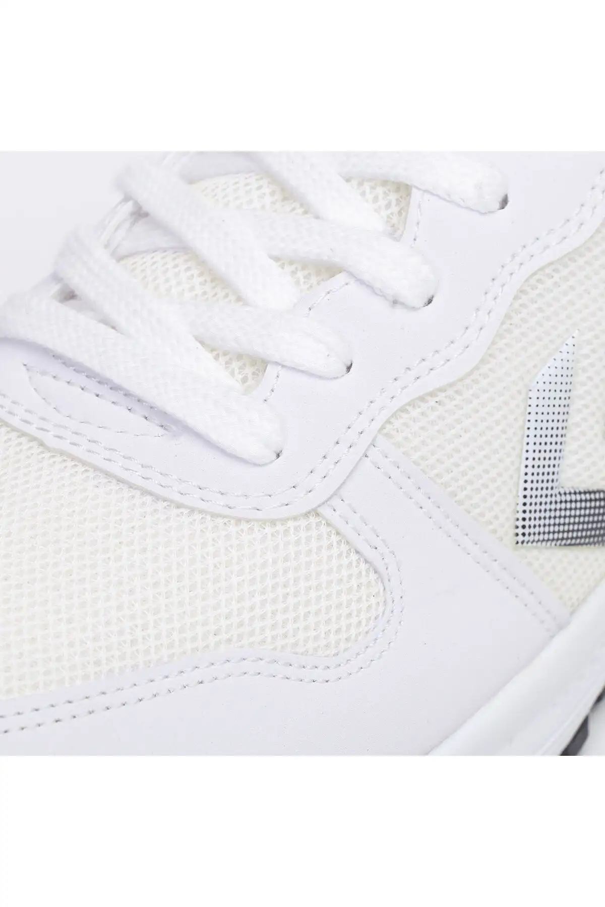 PORTER Unisex Performance Shoes 207900-9001 - 1072 PORTER Unisex Performance Shoes 207900-9001 - 1072