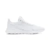 کفش مردانه Anzarun Lite White- White 37112803 - 1062