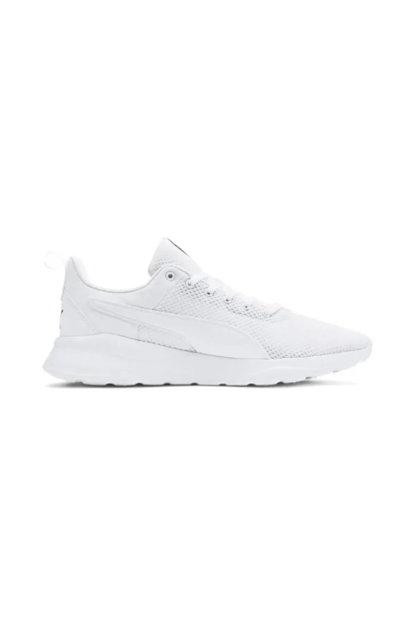 کفش مردانه Anzarun Lite White- White 37112803 - 1062