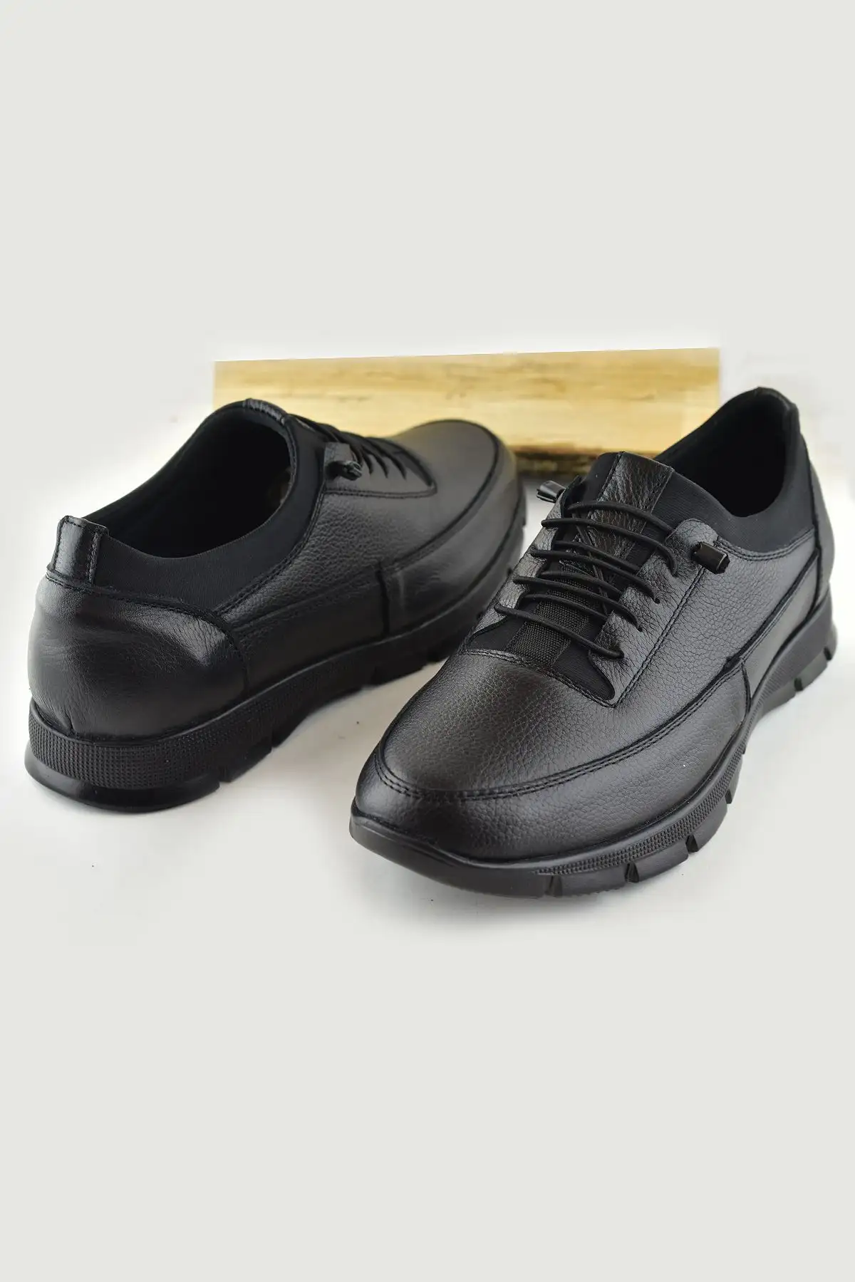 325a کفش پاشنه پاشنه ماساژور کامل ارتوپدی کفش مردانه چرم اصل کفش فصلی - 514 325a کفش پاشنه پاشنه ماساژور کامل ارتوپدی کفش مردانه چرم اصل کفش فصلی - 514