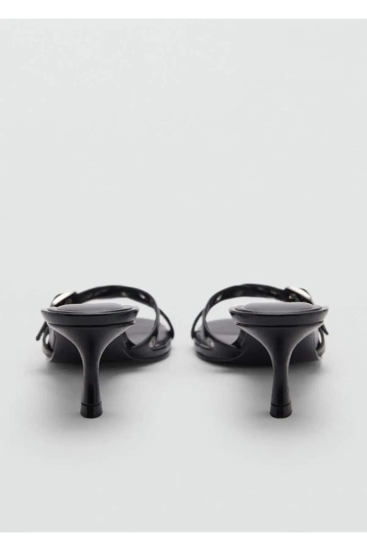 صندل بند دار - 1141