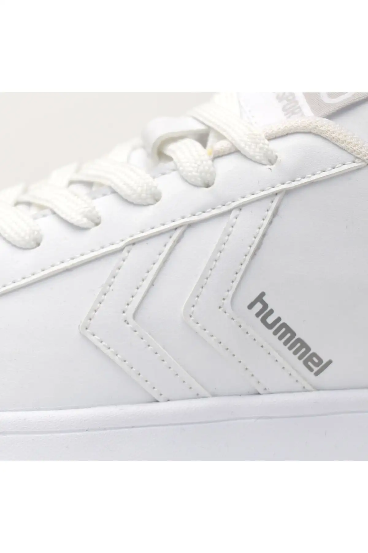 کفش Jada Pu - 1065 کفش Jada Pu - 1065