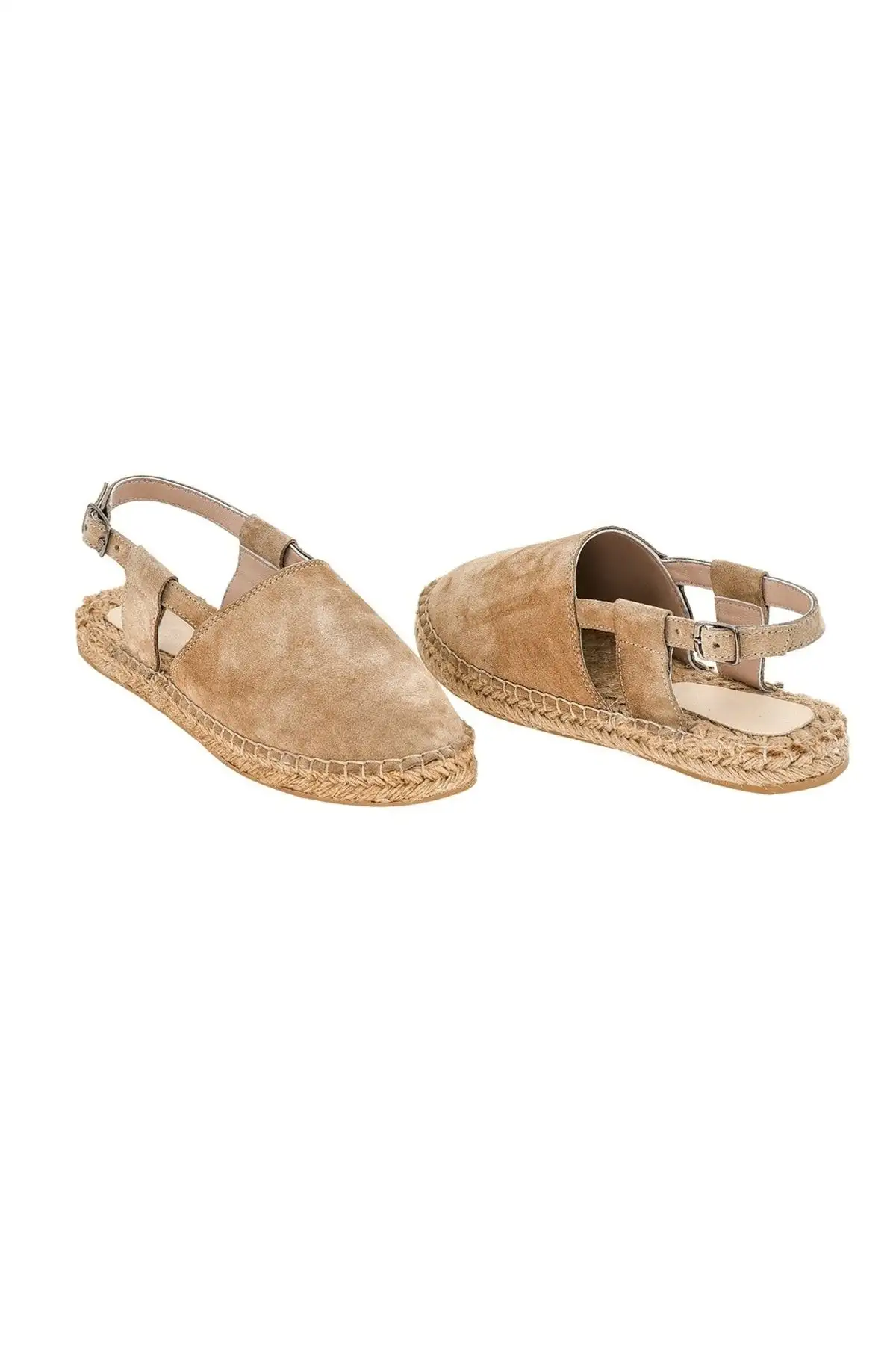 راسو دست ساز چرم اسپادری زنانه - 1281 راسو دست ساز چرم اسپادری زنانه - 1281