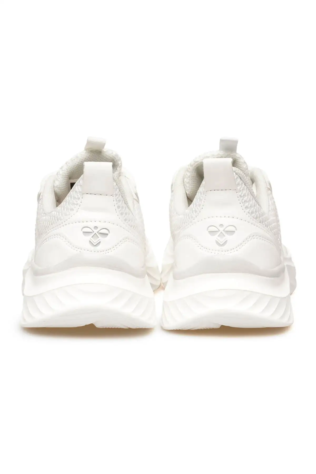 ARTEMIS - 748 ARTEMIS - 748