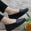 کفش زنانه روزانه کفش مادر ارتوپدی Gezal 1242 0195 - 804