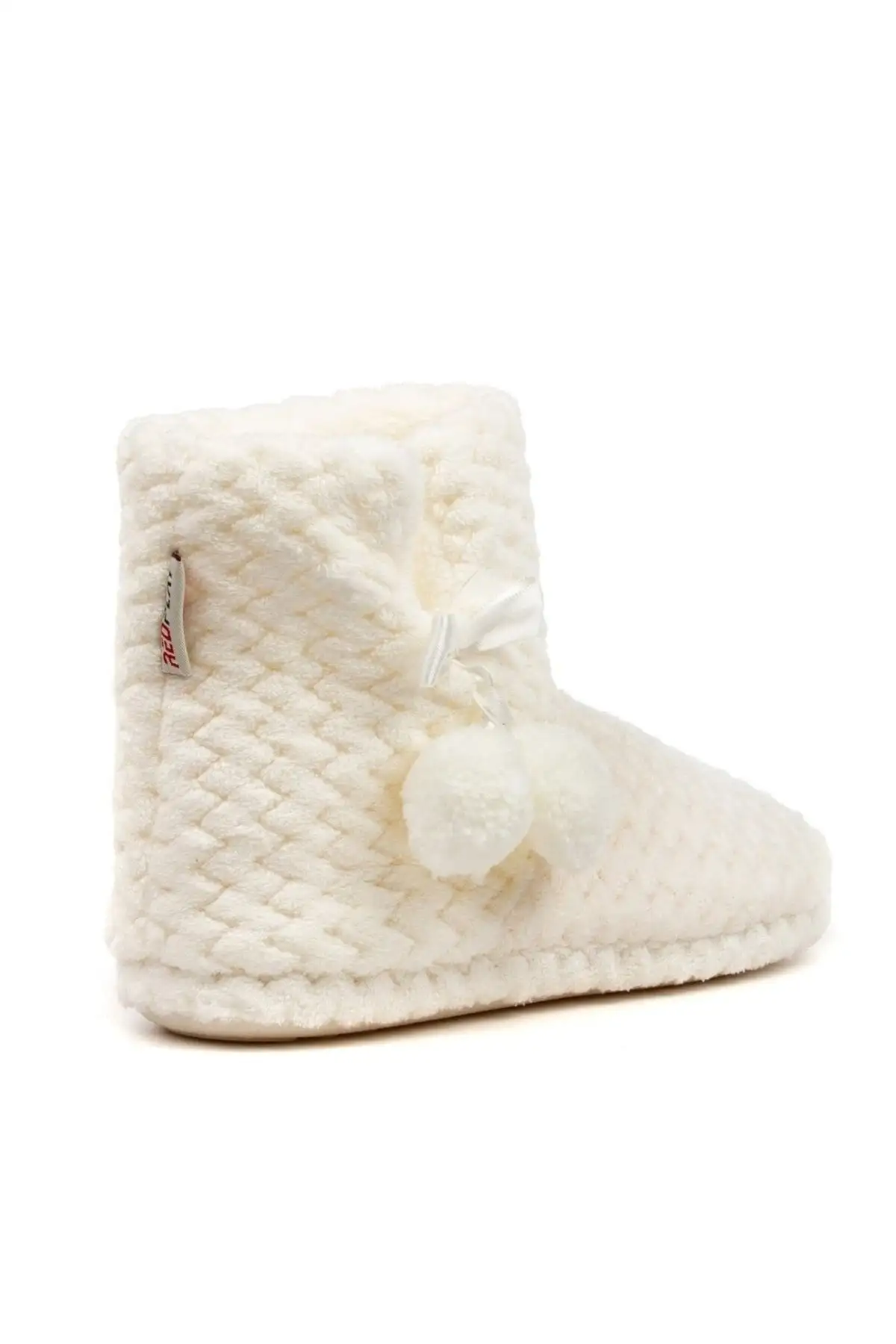 کفش زنانه با کیفیت داخلی و بیرونی ضخیم کار اداری - 393 کفش زنانه با کیفیت داخلی و بیرونی ضخیم کار اداری - 393