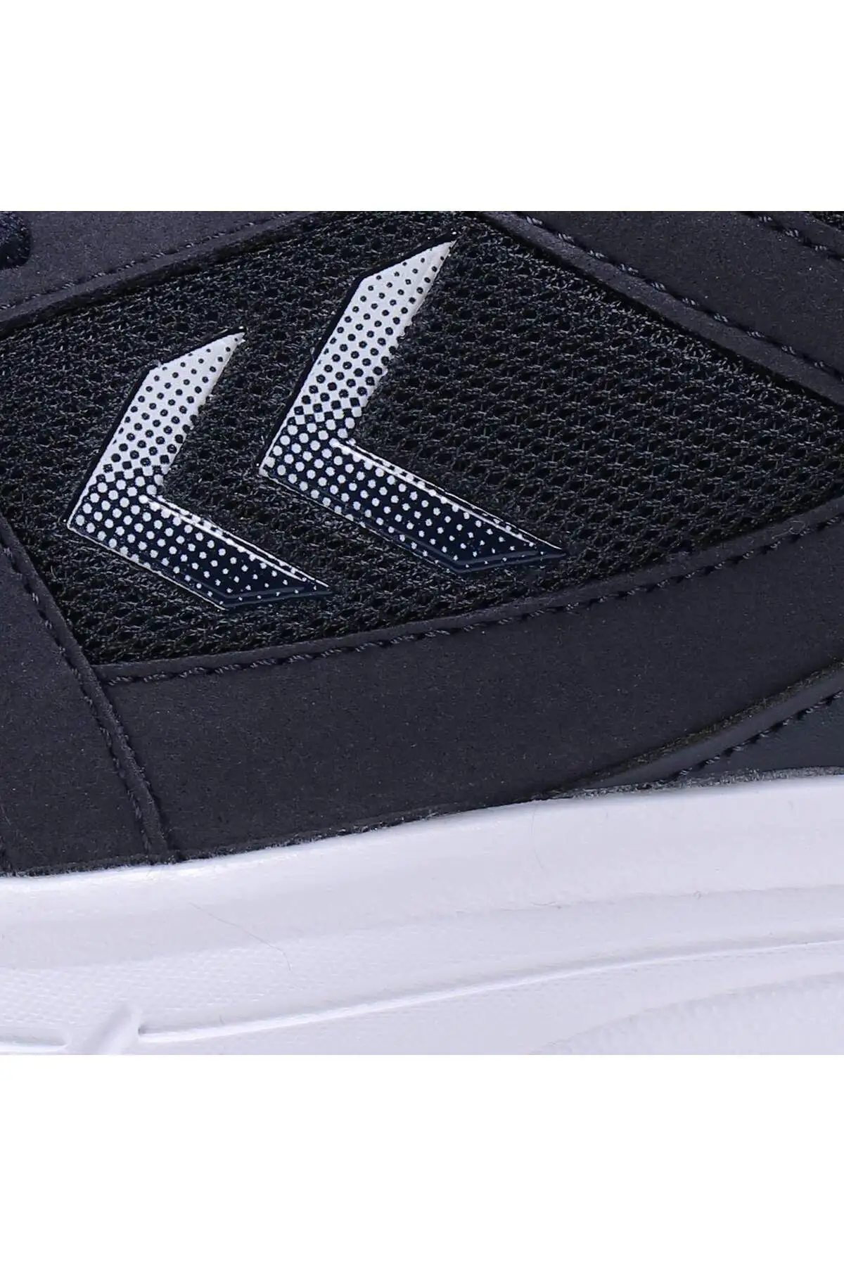 کفش Caracas II - 1086 کفش Caracas II - 1086