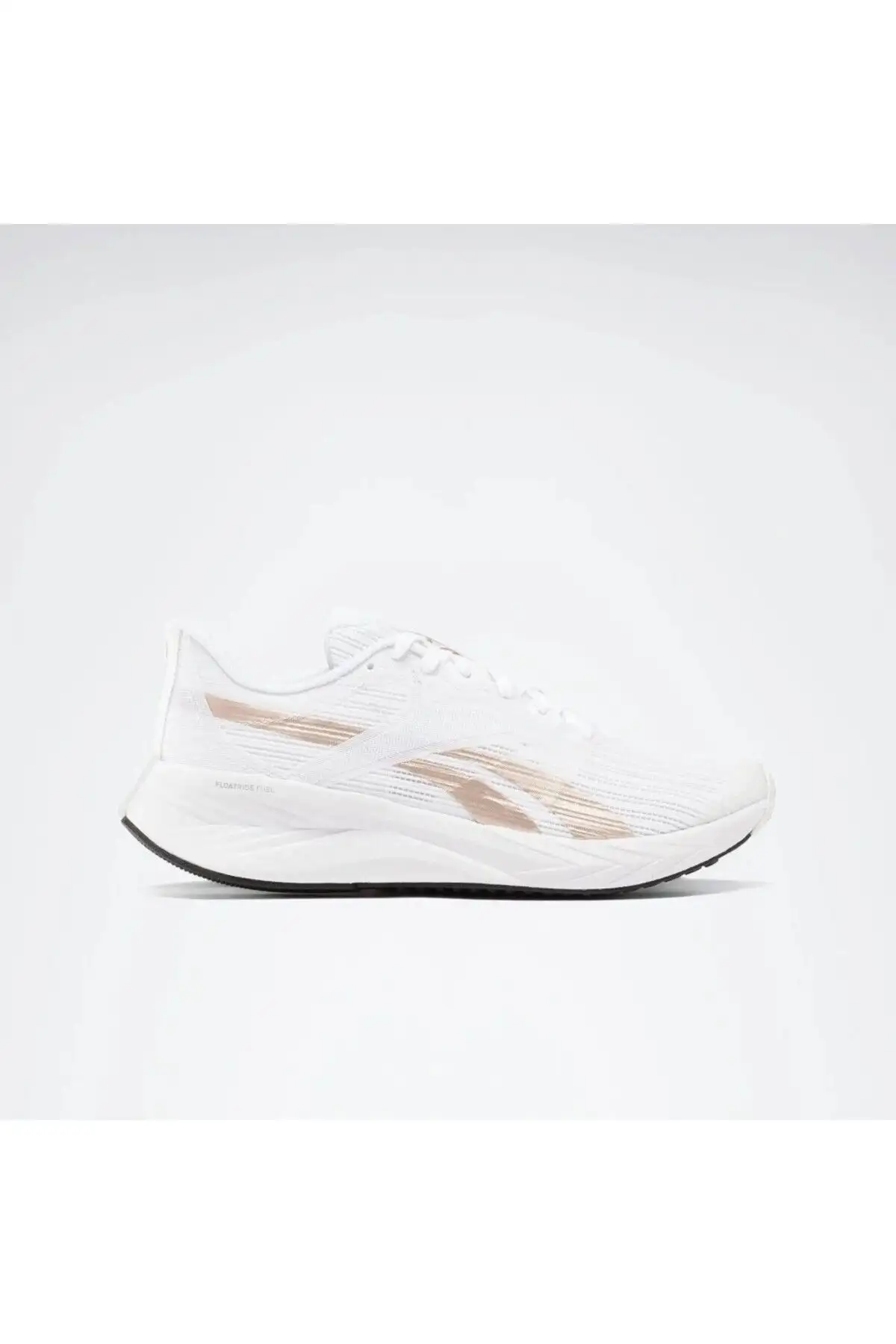 کفش دویدن زنانه سفید Energen Tech Plus - 1111 کفش دویدن زنانه سفید Energen Tech Plus - 1111