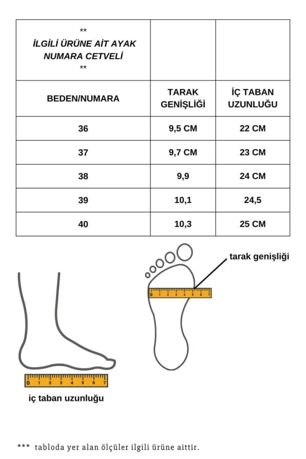 کلاه چرمی مشکی نانسی کفش بندکشی پاشنه 4 سانتی متری وگان/پوست - 799