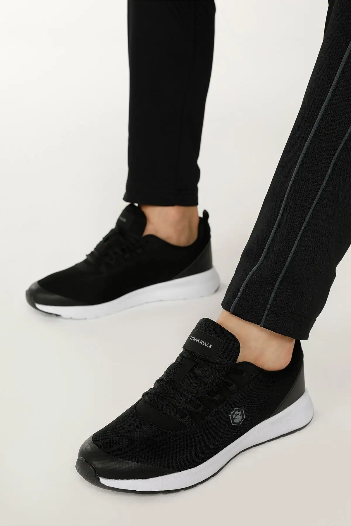 کفش دویدن مردانه Jackson 1fx - 1124