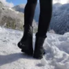 Çiğdem Snow Boots Unisex - 1010