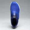 کفش ورزشی بچه گانه آبی Velcro At Easy - 371