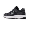 کفش پرفورمنس Unisex Porter 207900-7459 - 240