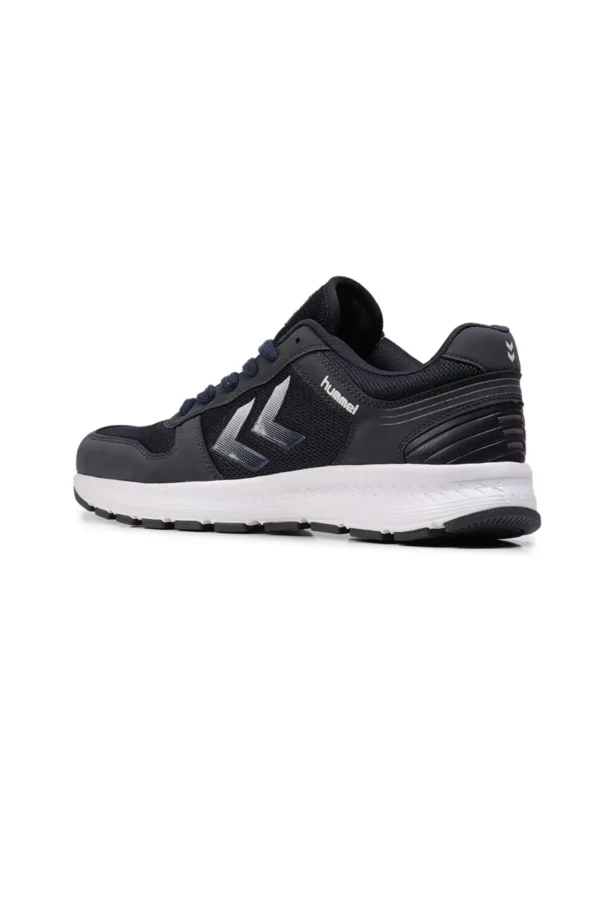 کفش پرفورمنس Unisex Porter 207900-7459 - 240