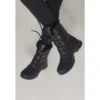 Çiğdem Snow Boots Unisex - 1014