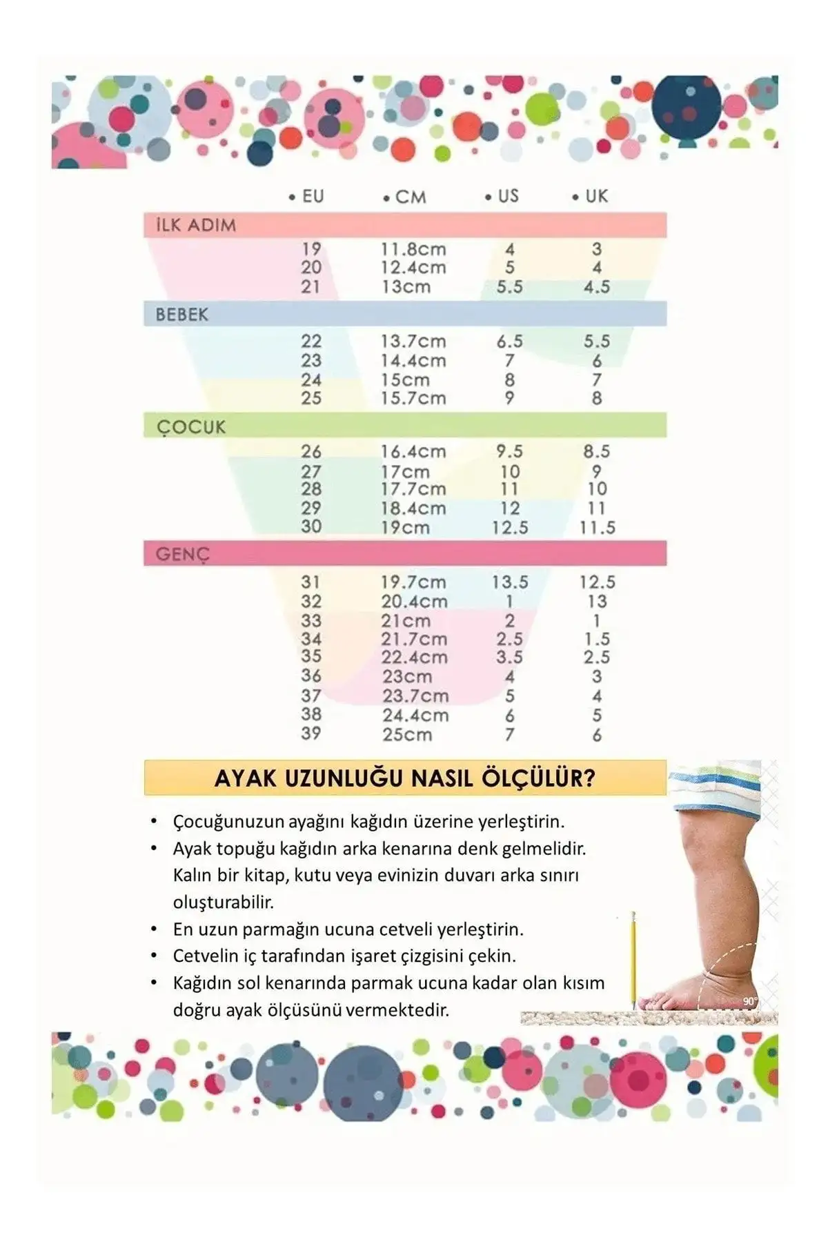 سایز 26-37 زیره کفش بچه گانه پودر یونیسکس ارتوپدی - 384 سایز 26-37 زیره کفش بچه گانه پودر یونیسکس ارتوپدی - 384