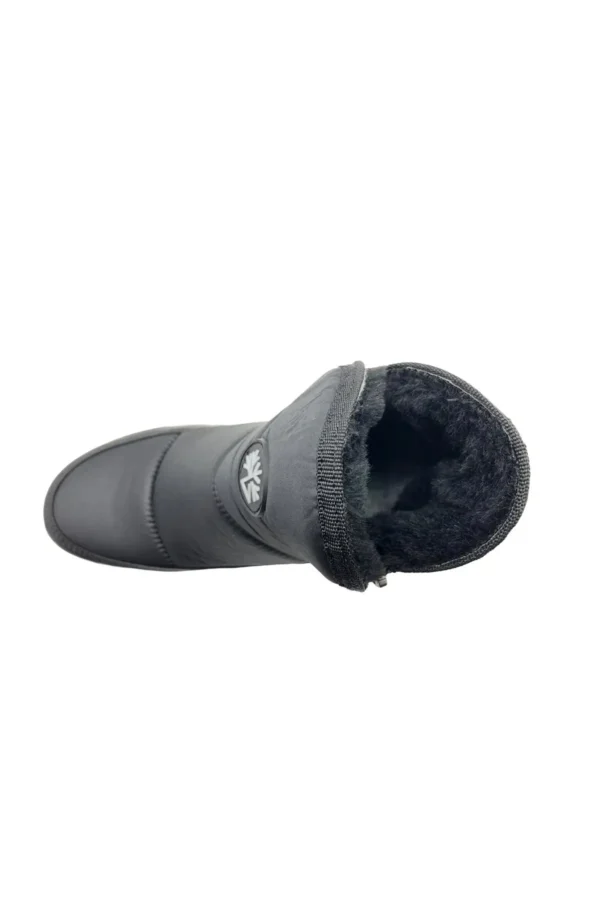 Çiğdem Snow Boots Unisex - 1004