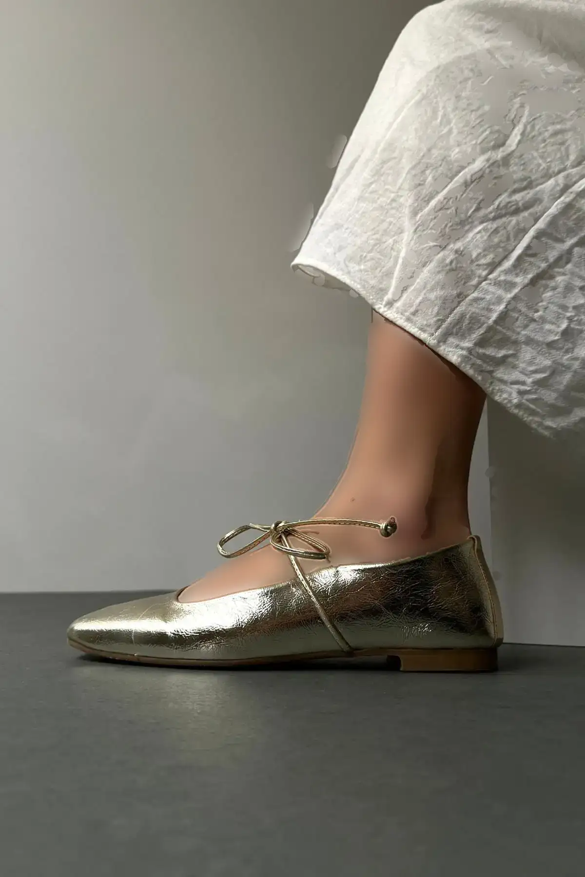 روگان طلایی بابت زنانه - 1307 روگان طلایی بابت زنانه - 1307