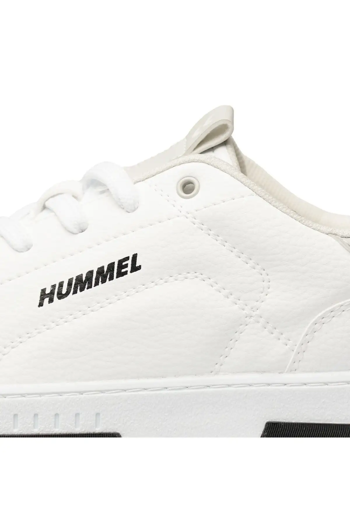 کفش ورزشی روزانه یونیسکس آکنه مودا -900238-9124 - سفید - 305 کفش ورزشی روزانه یونیسکس آکنه مودا -900238-9124 - سفید - 305