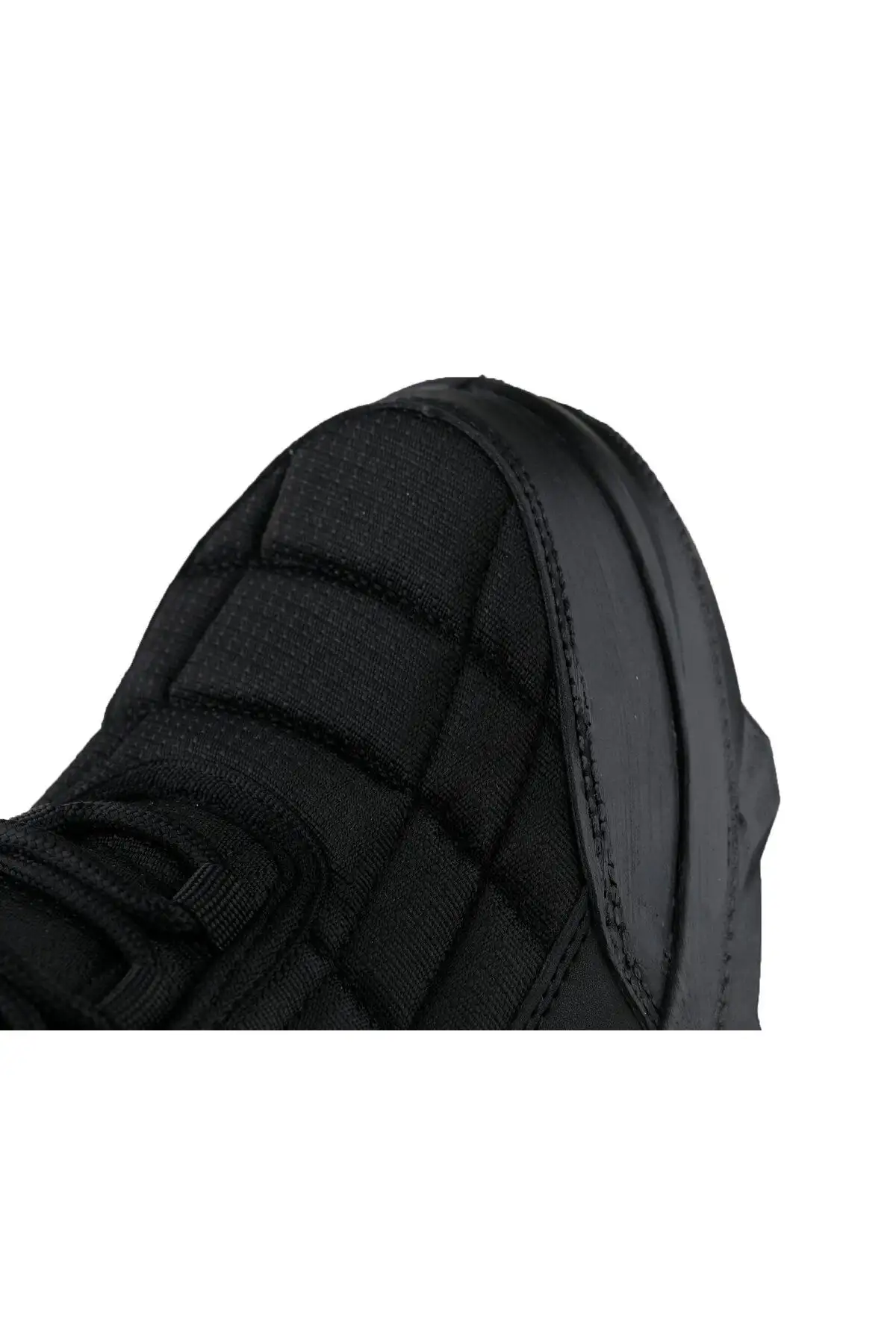 کفش مردانه خارجی M7203Ts M7203TS مشکی - 1007 کفش مردانه خارجی M7203Ts M7203TS مشکی - 1007