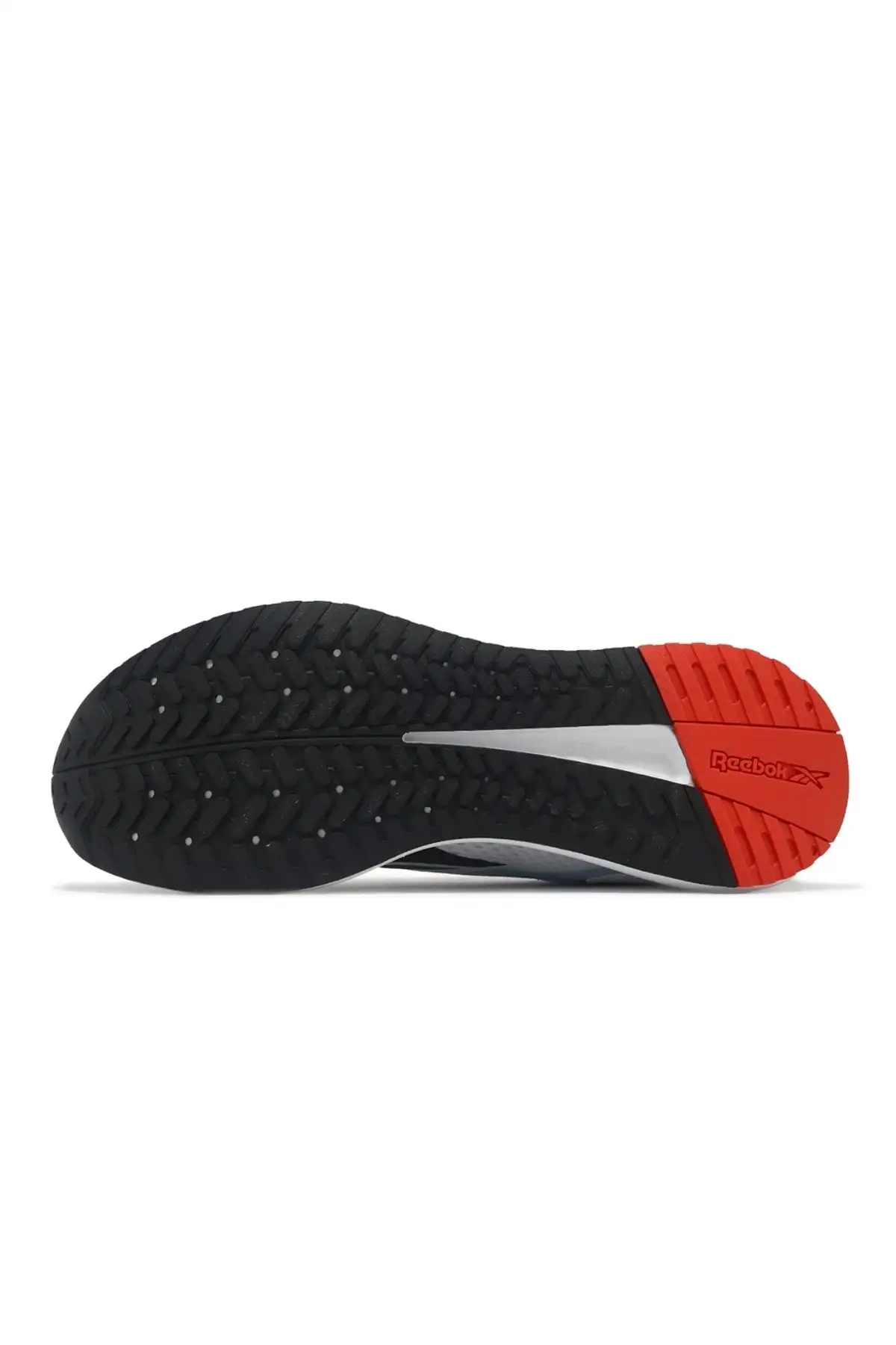 کفش دویدن مردانه سفید Energen Plus 2 - 1079 کفش دویدن مردانه سفید Energen Plus 2 - 1079