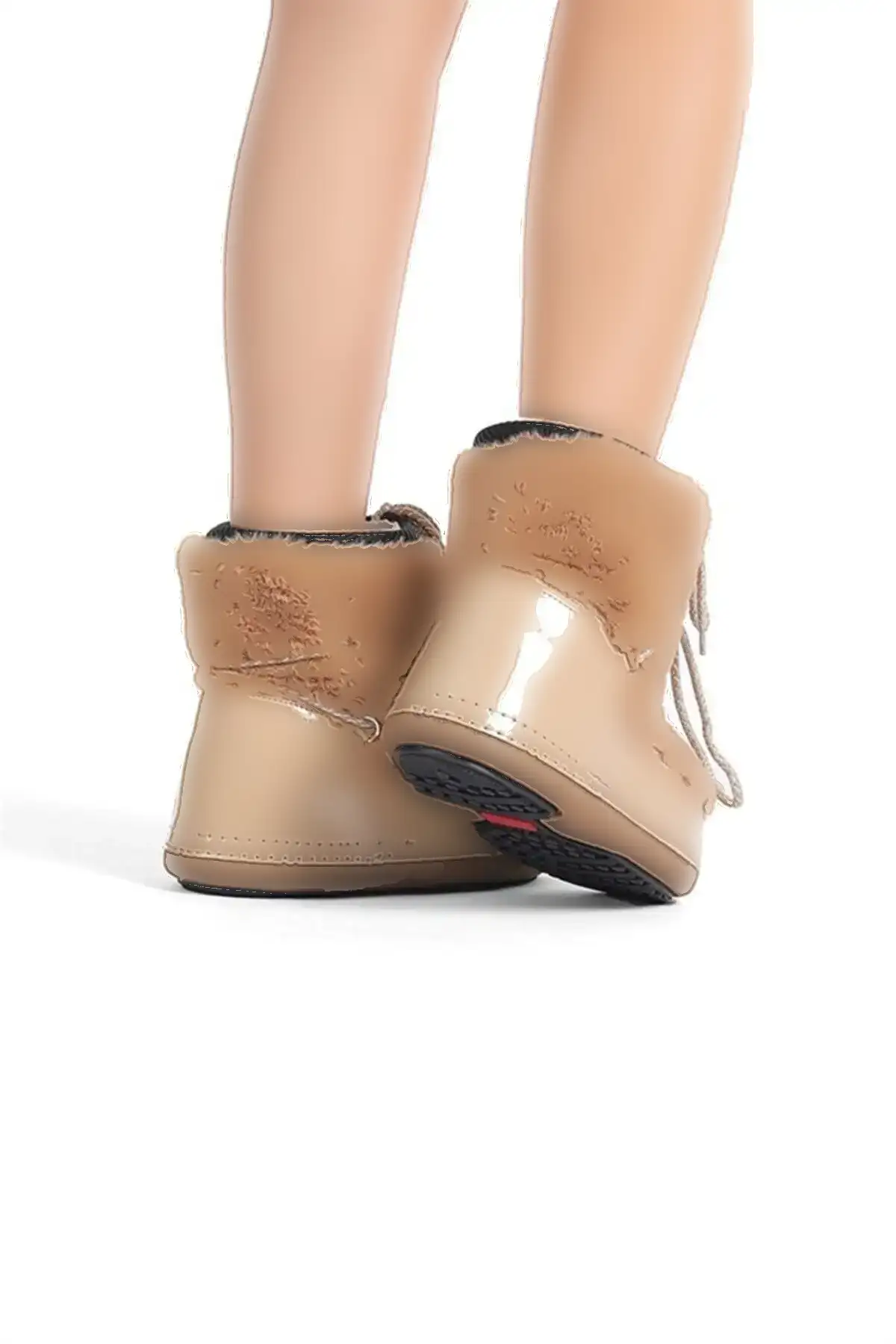 مونیا سافت زنانه P00000002 برهنه - 98 مونیا سافت زنانه P00000002 برهنه - 98